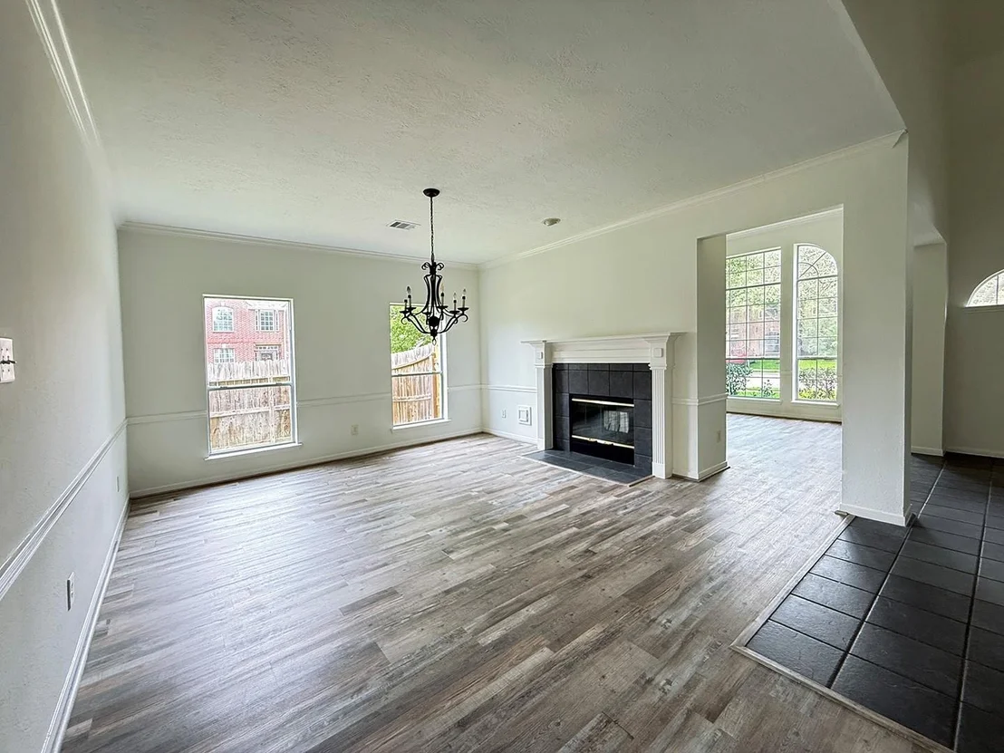 Photo of 14815 Thomas Mill Lane