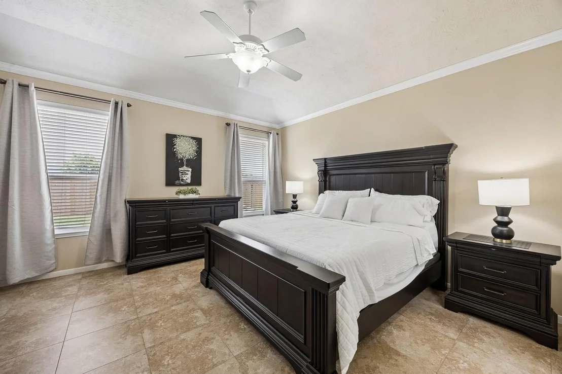 Photo of 26251 Caper Meadow Lane