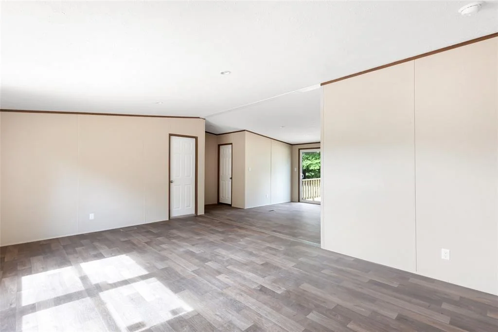 Photo of 1349 County Road 2224