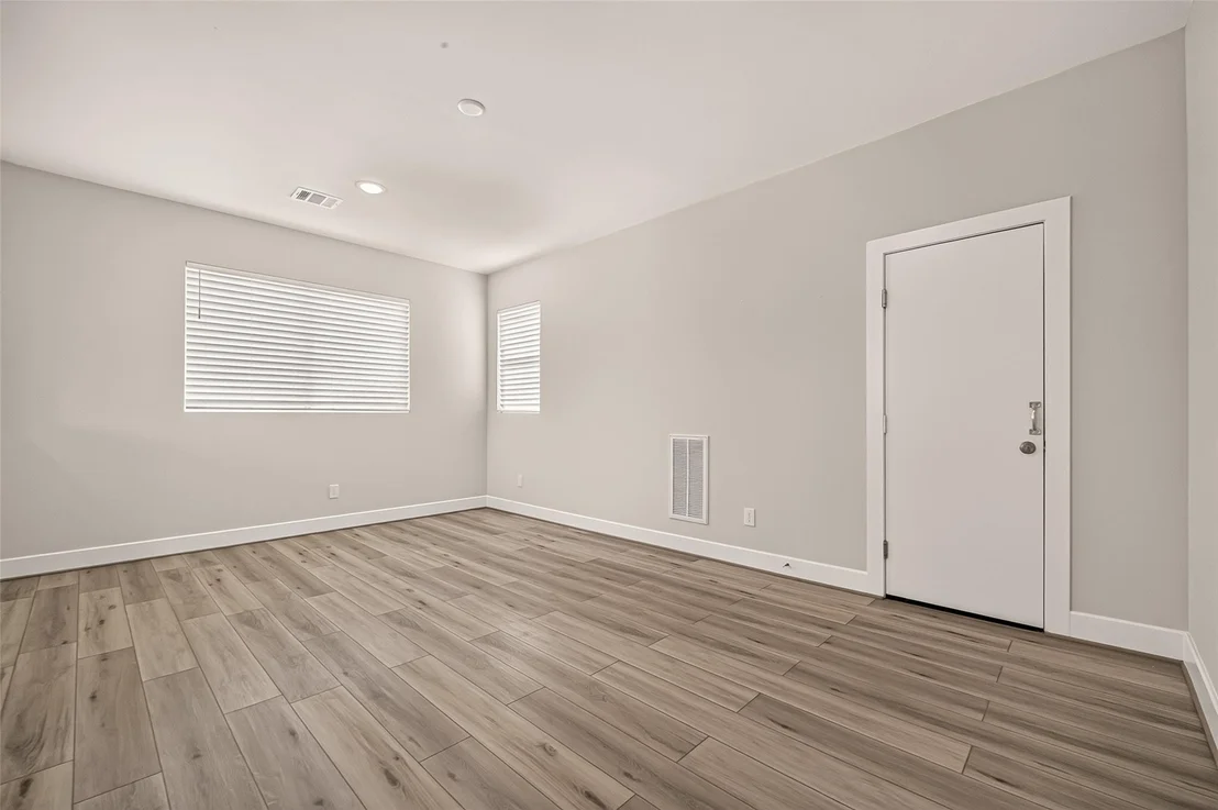 Photo of 1726 Wandering Hills Road