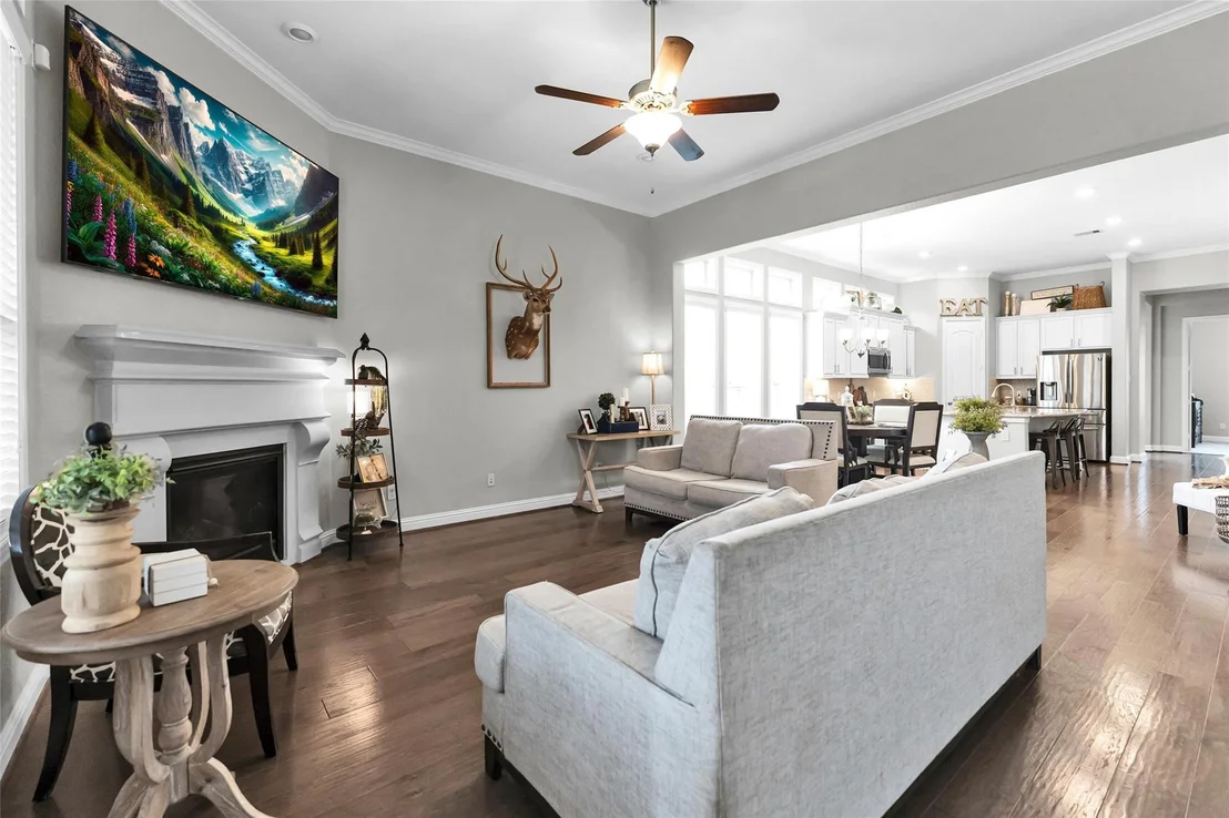 Photo of 561 Rolling Brook Lane
