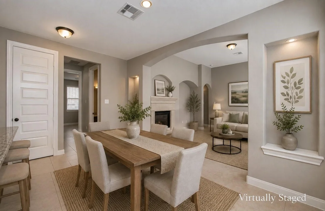 Photo of 15626 Windsor Bluff Drive