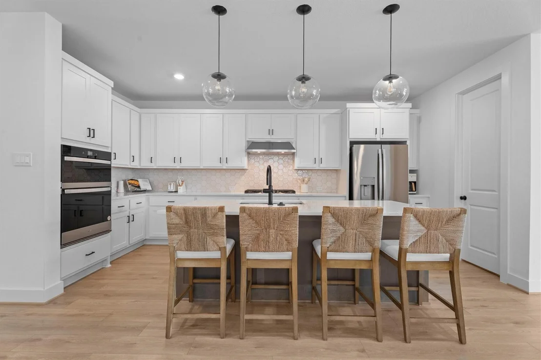 Photo of 27866 Wooded Pond Drive