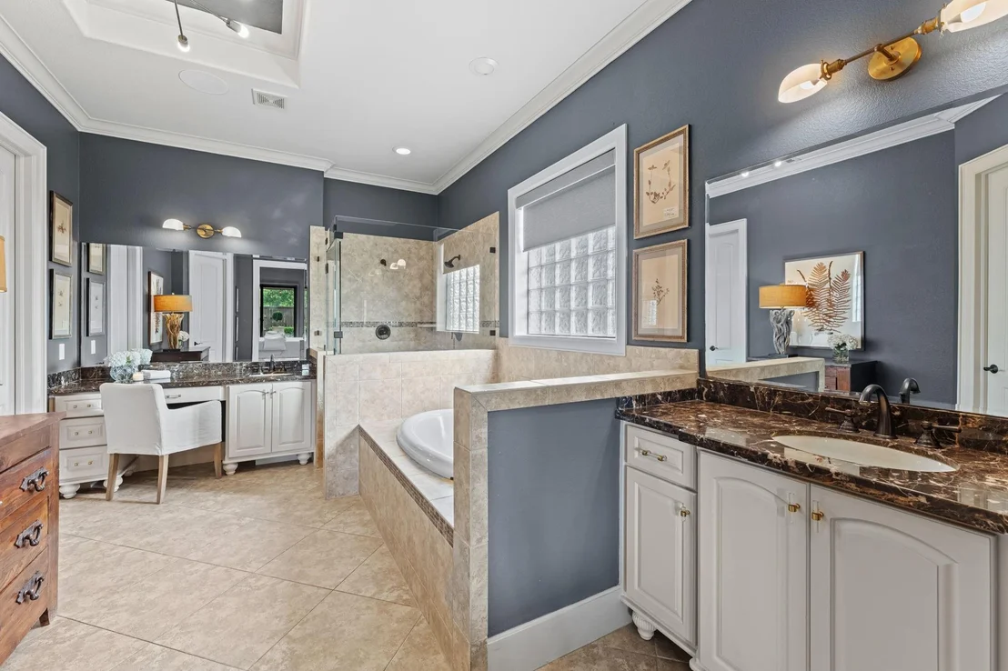 Photo of 412 Northview Drive