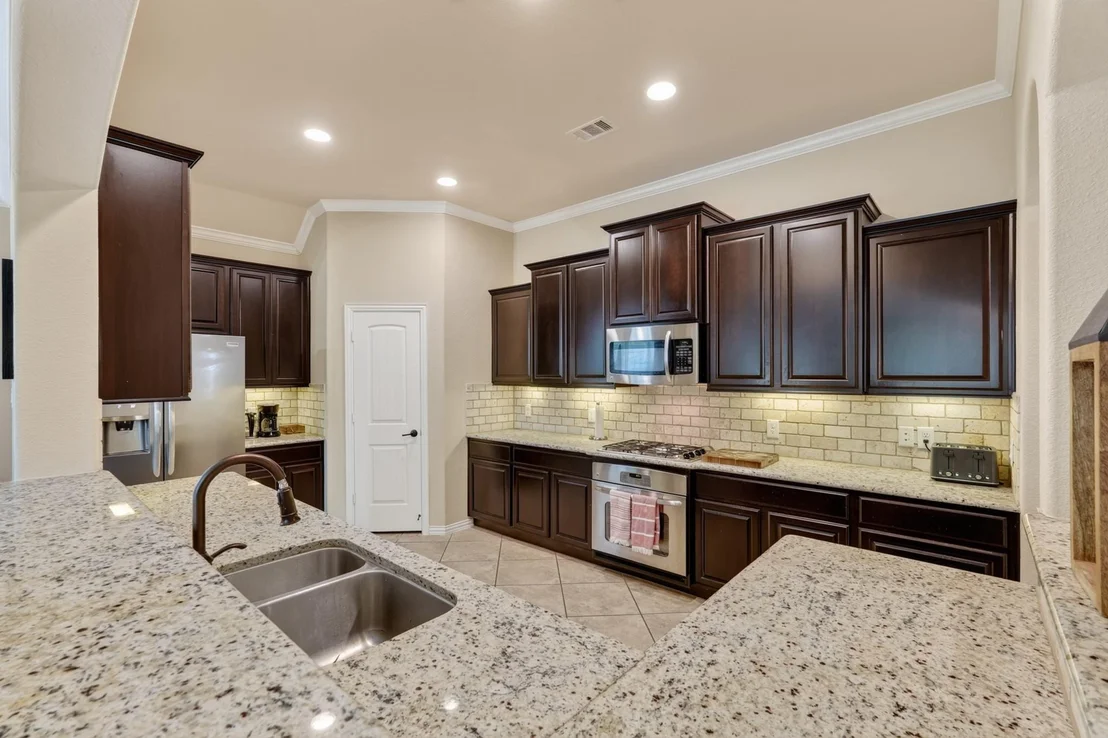 Photo of 2 Arrowfeather Place