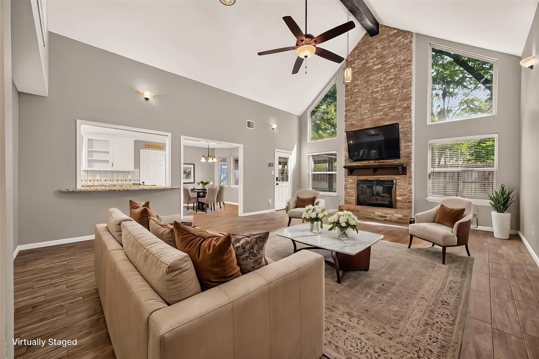 Photo of 5414 Crown Colony