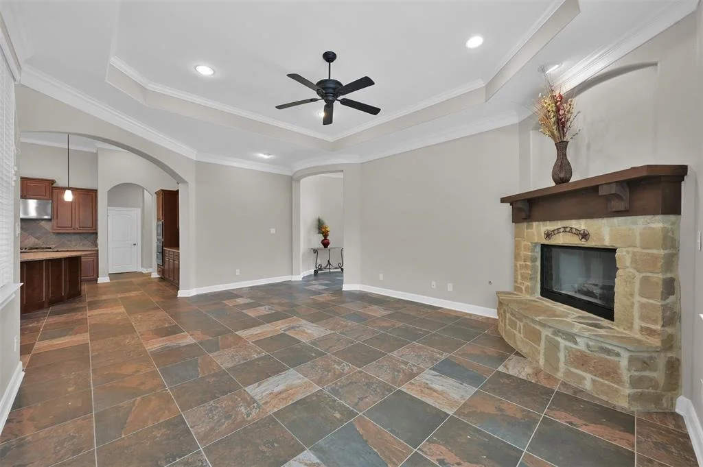 Photo of 4845 Bayou St John