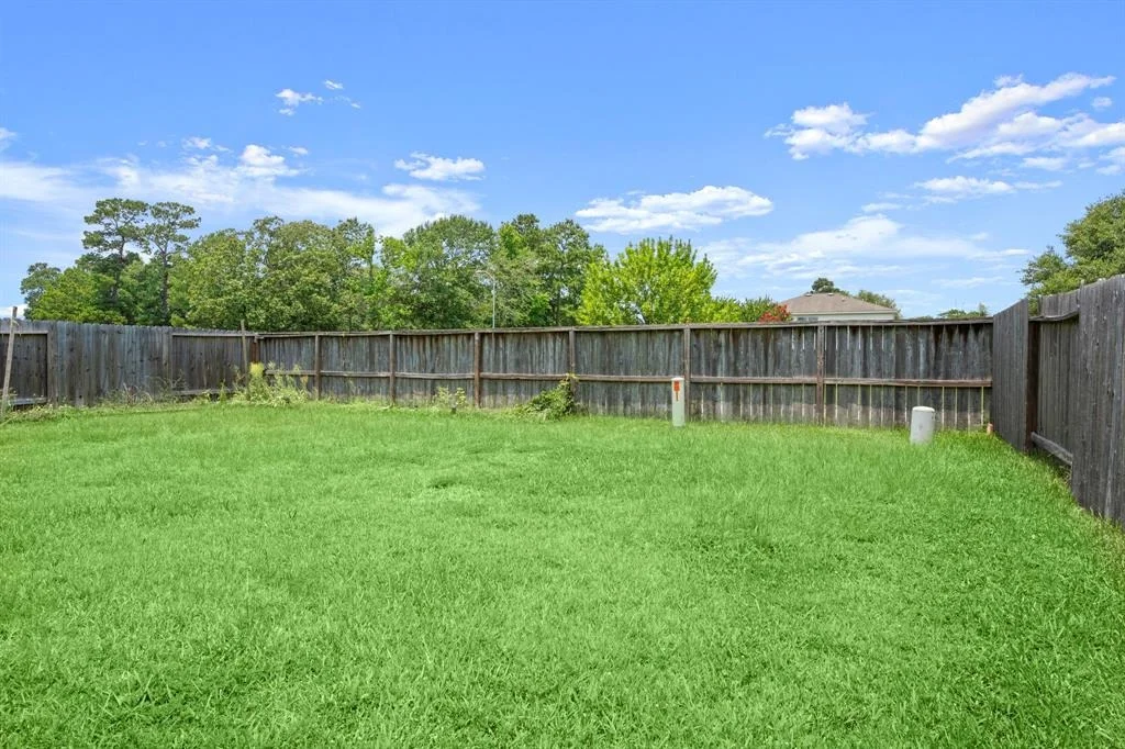 Photo of 4922 Comal River