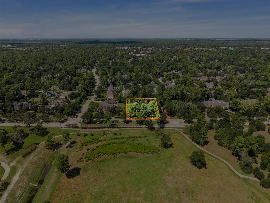 Photo of 9106 Cypresswood Drive