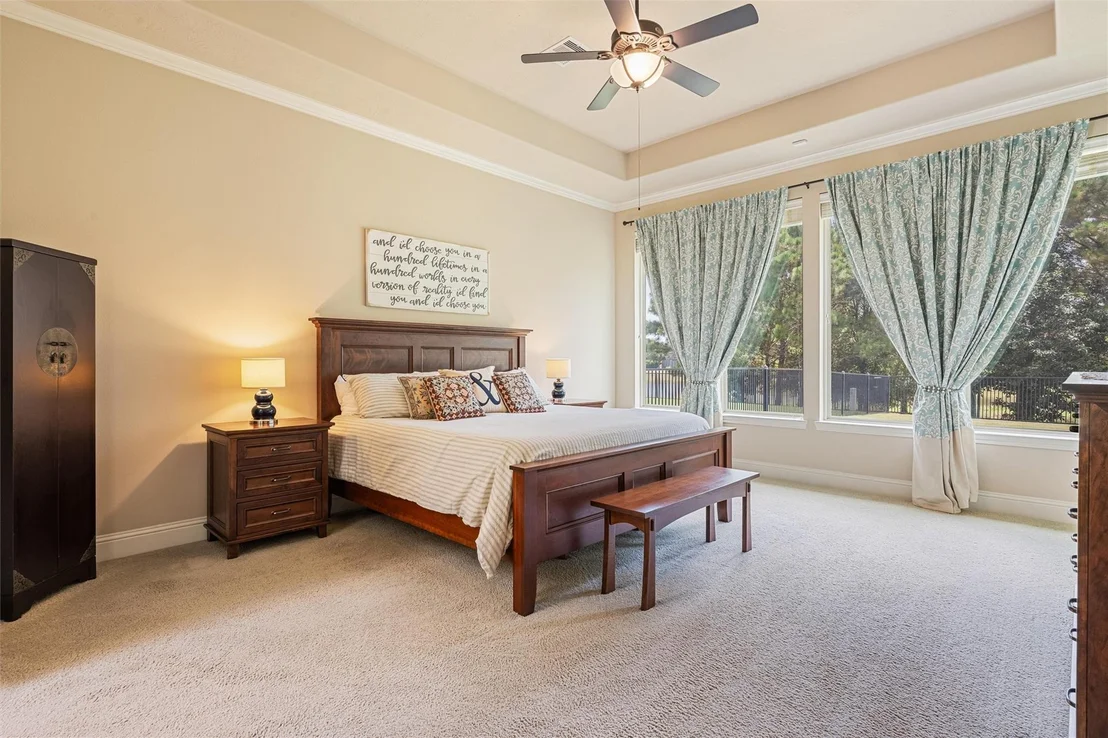 Photo of 103 Lake View Loop