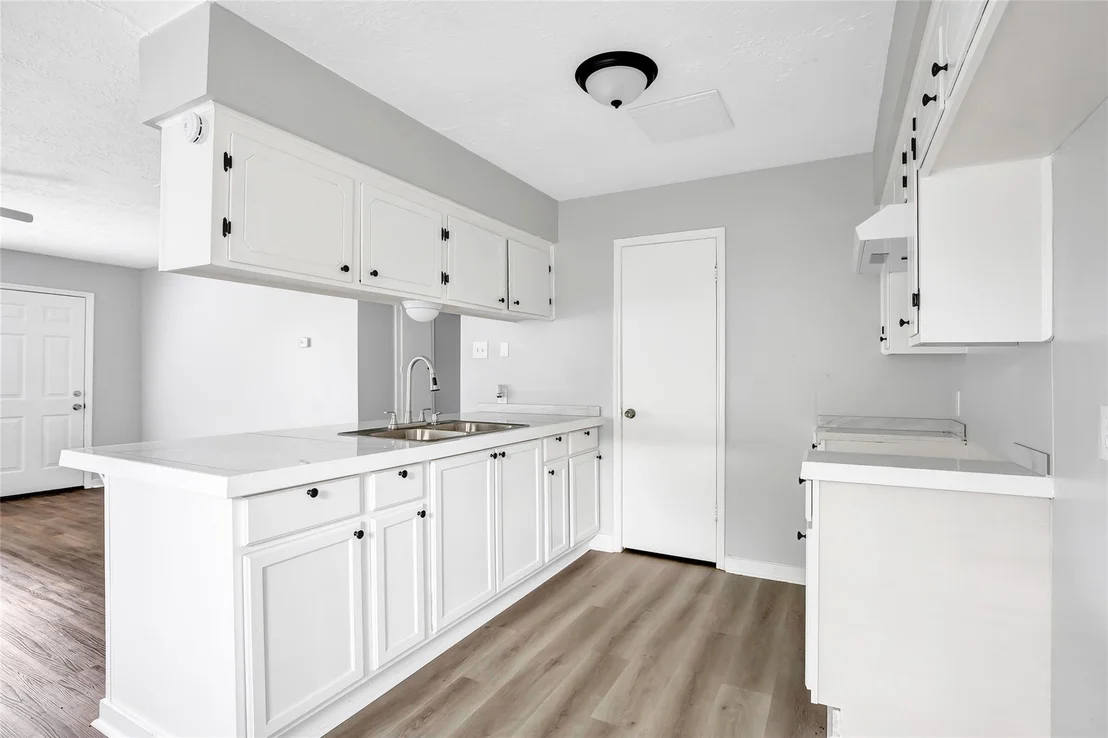 Photo of 4903 Redfish Reef Drive