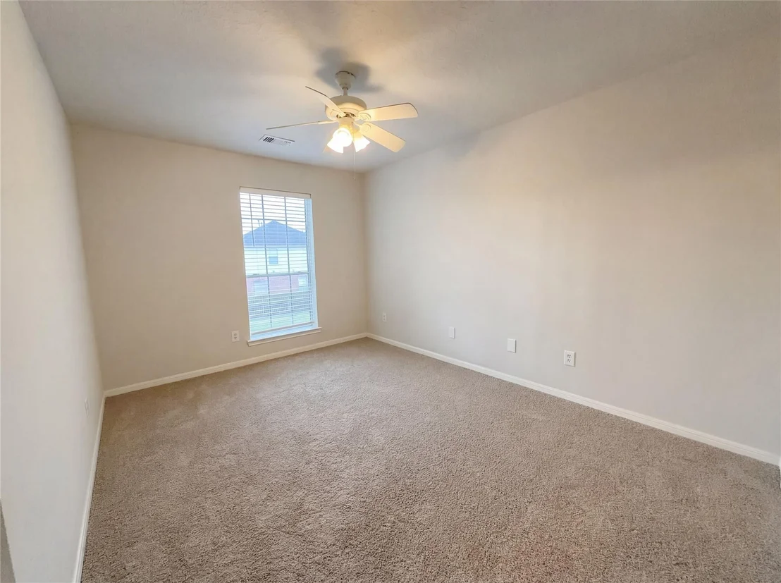 Photo of 14346 Glade Point Drive
