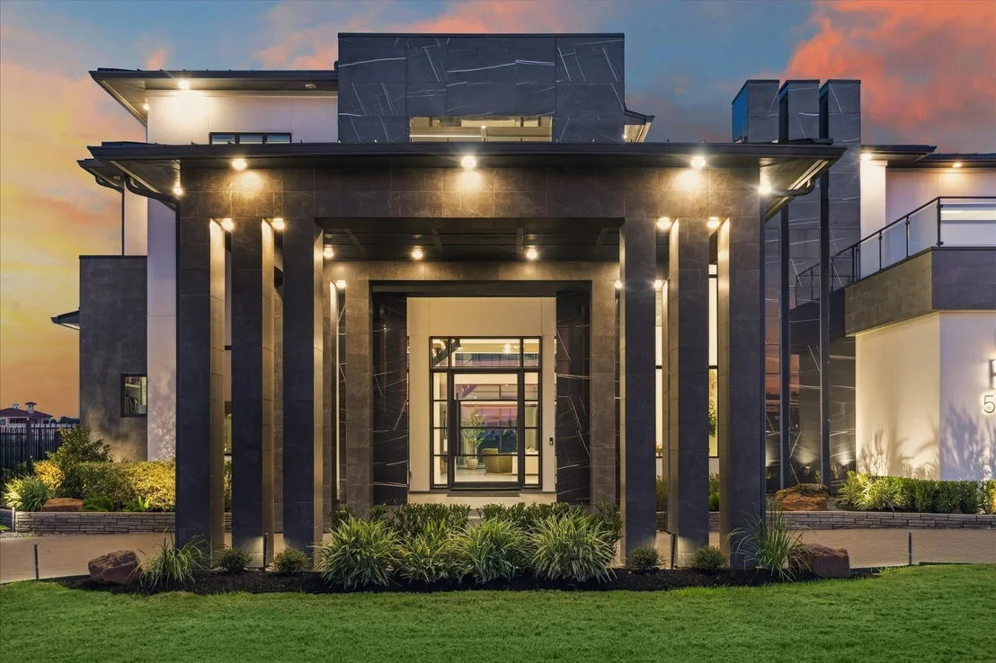 Photo of 51 St Catherine Way