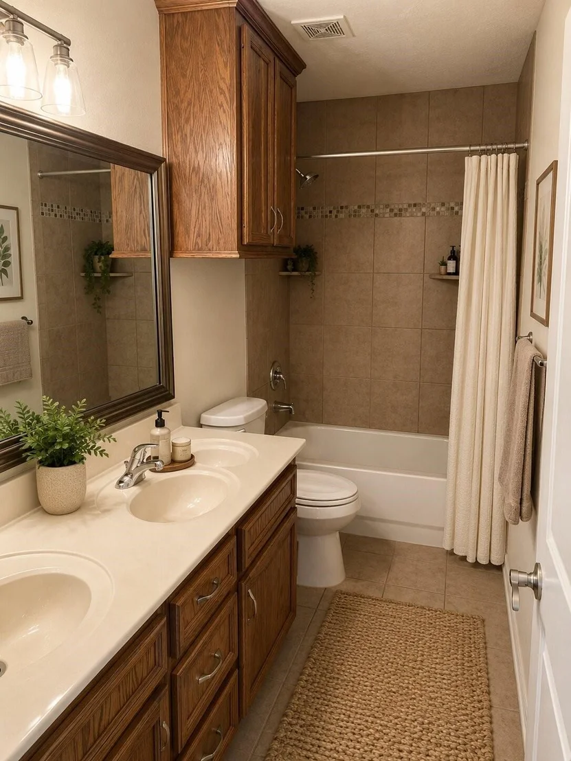 Photo of 532 Cactus Drive