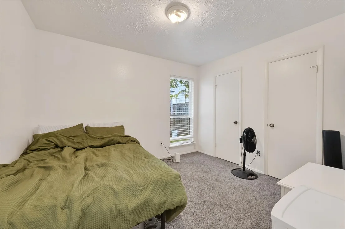 Photo of 2526 Spring Dusk Lane