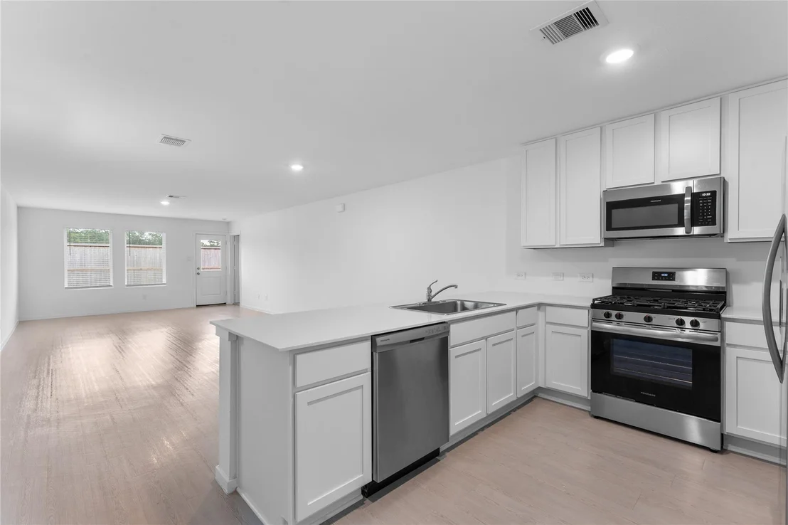 Photo of 1783 Blue Whale Drive