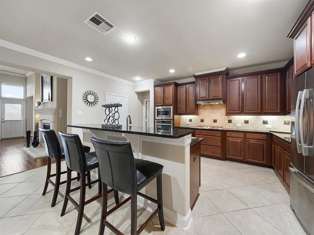 Photo of 3722 Walker Falls Lane
