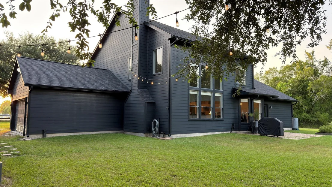 Photo of 6415 Pollard Drive