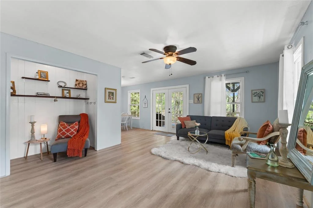 Photo of 749 Ferguson Drive