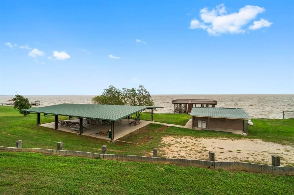 Photo of 10420 Us Hwy 190 W