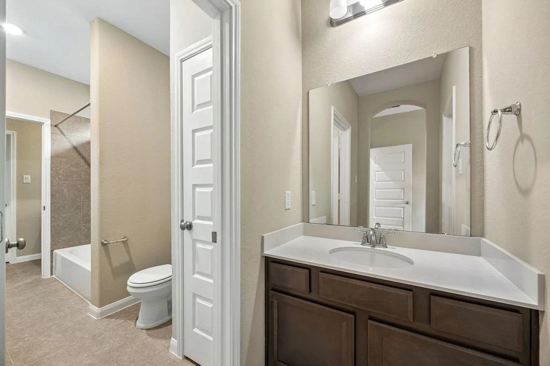 Photo of 66 Zenith Lane