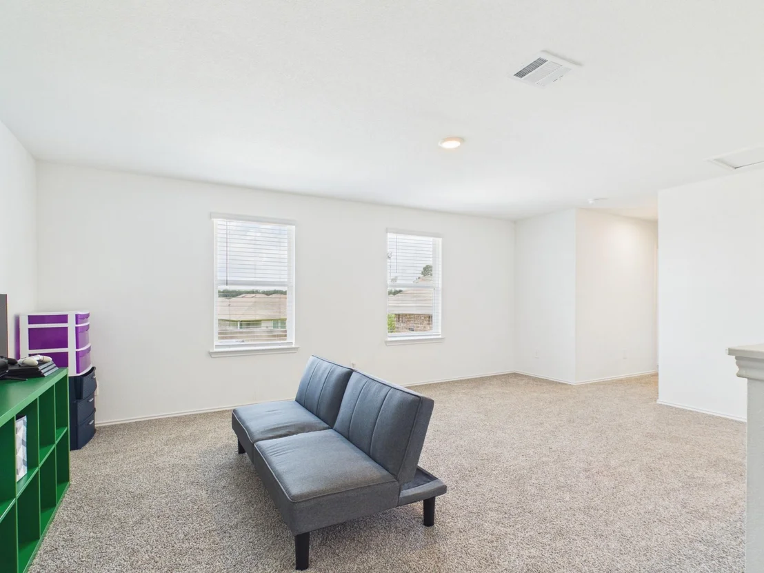 Photo of 21318 Mountain Ash Drive
