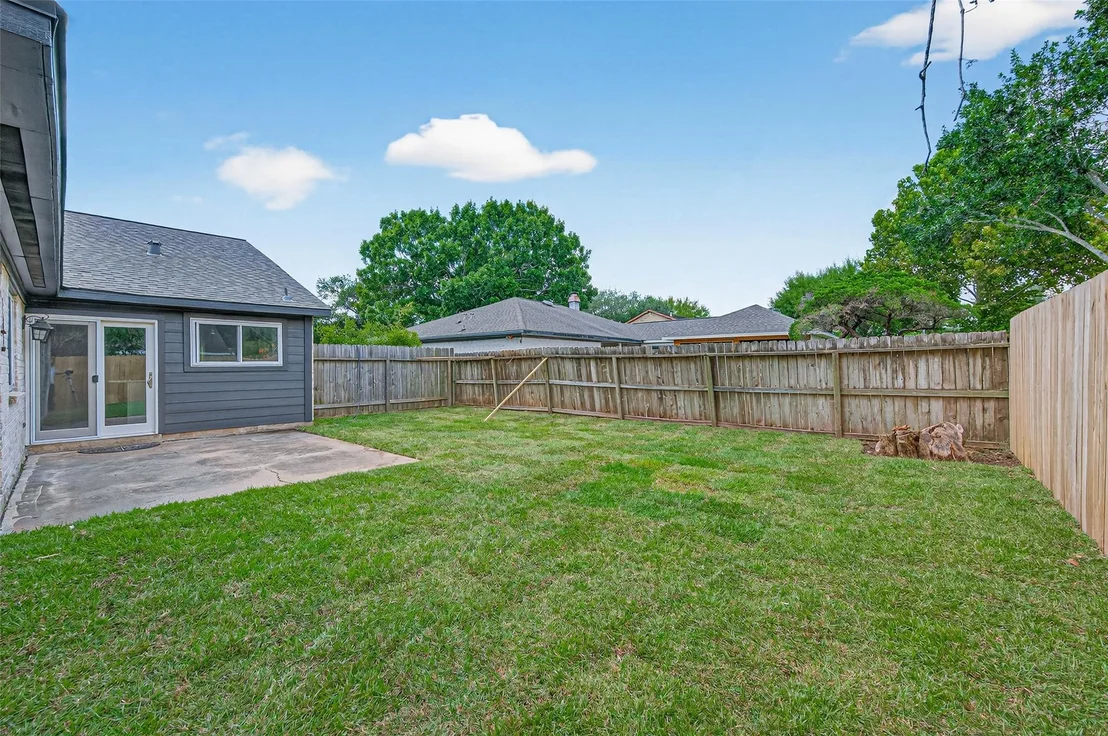 Photo of 2015 Windy Meadow Drive