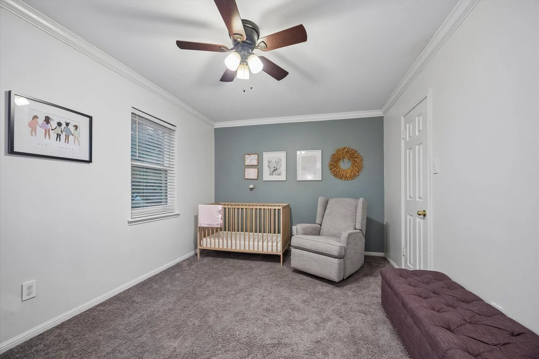 Photo of 14810 Chadbourne Drive