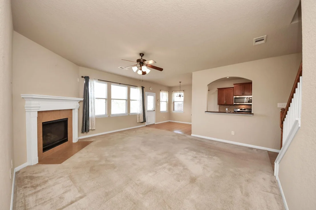Photo of 25311 Pepper Sage Lane