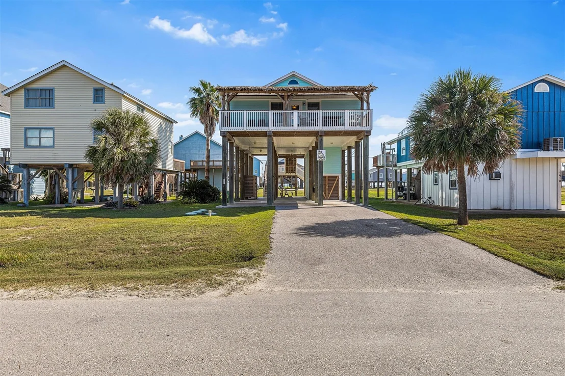 Photo of 12922 Buccaneer Parkway