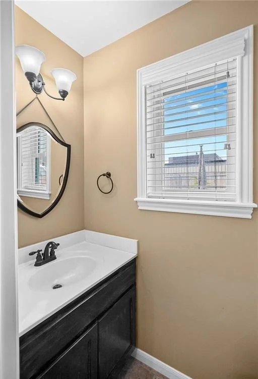 Photo of 416 Edgewater