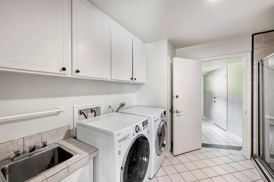 Photo of 12302 Beauregard Drive