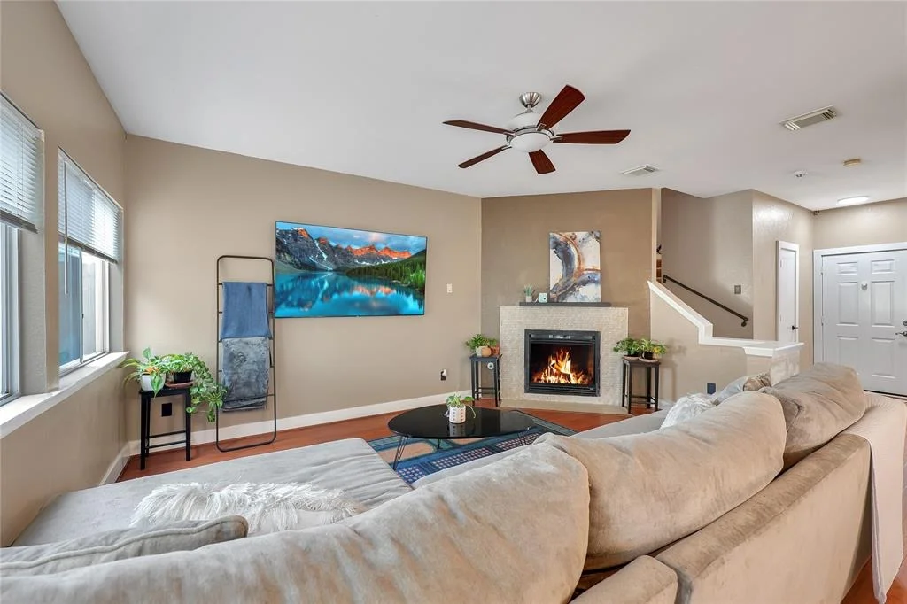 Photo of 1611 Palcio Real Drive