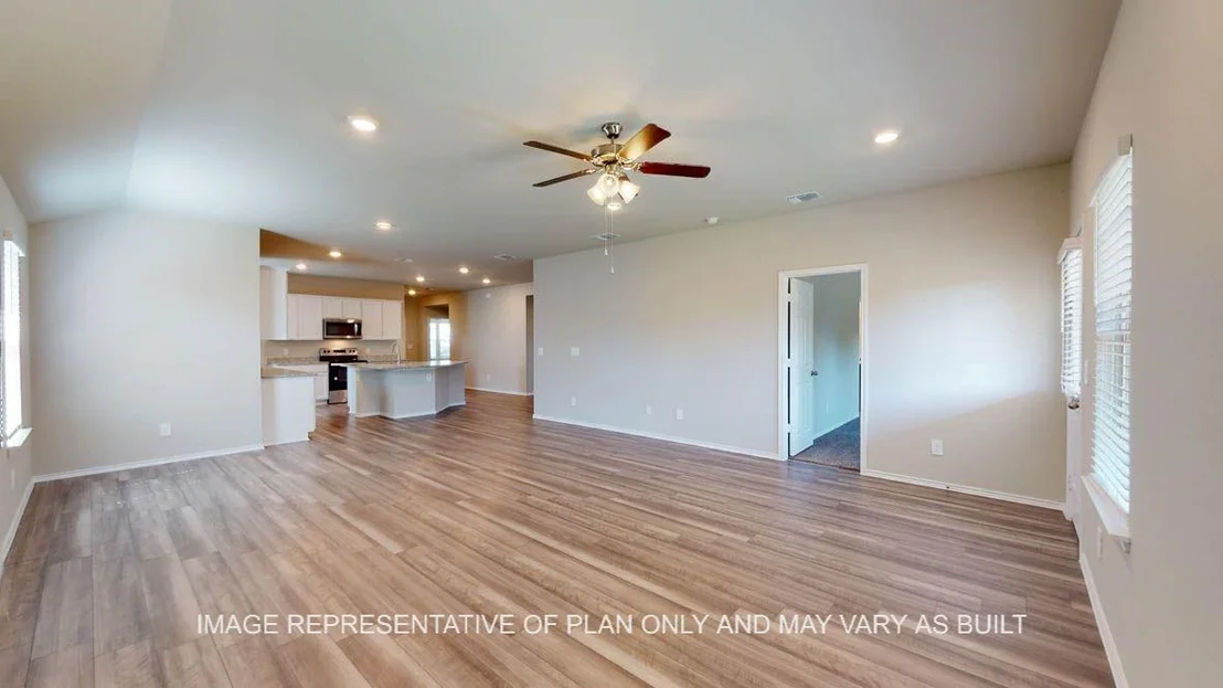Photo of 5640 Drake Drive