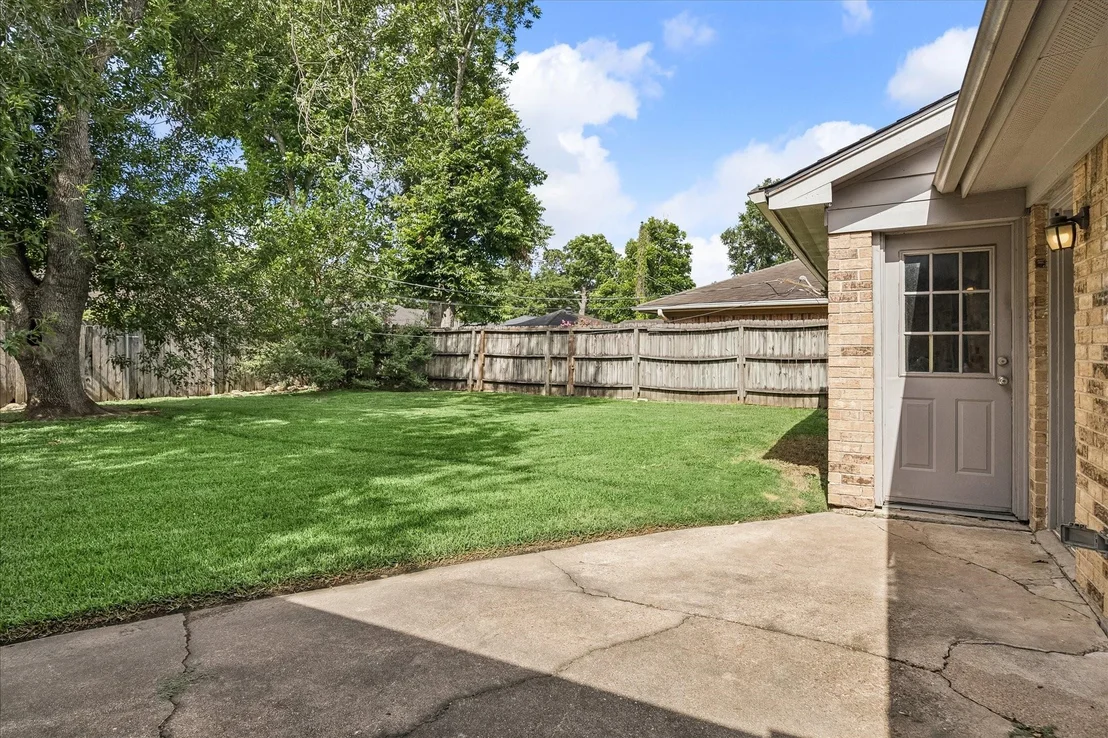 Photo of 5811 Spruce Forest Drive