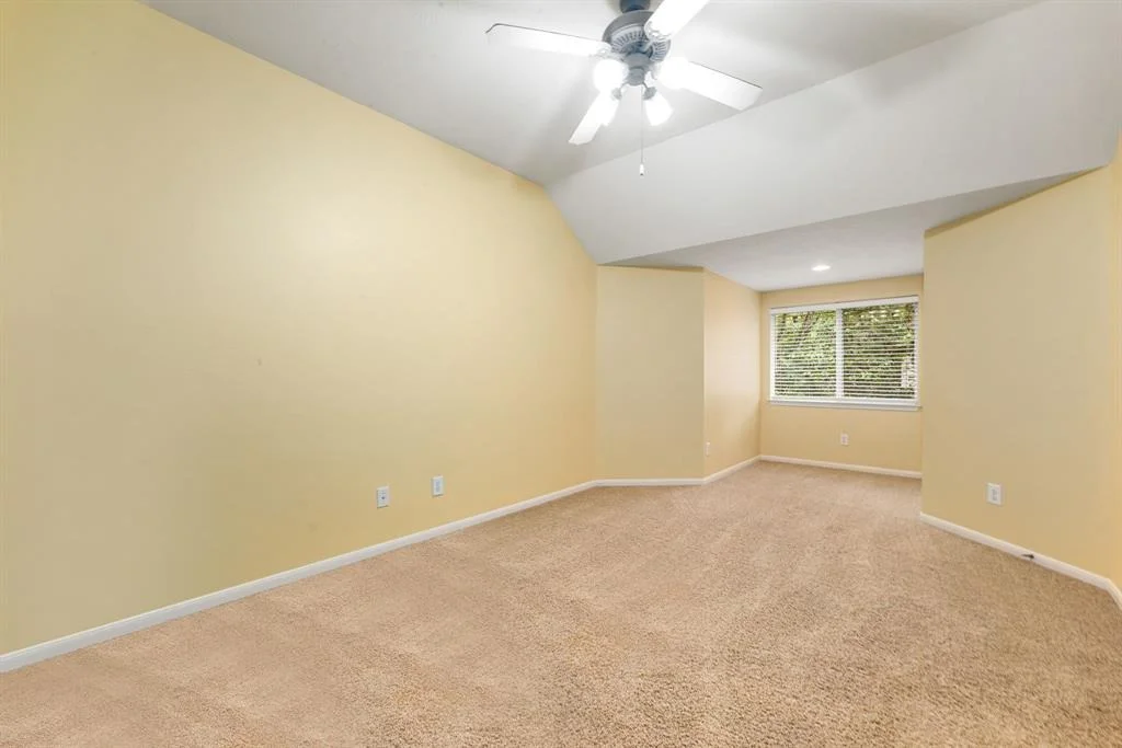 Photo of 1 Mirror Ridge Court