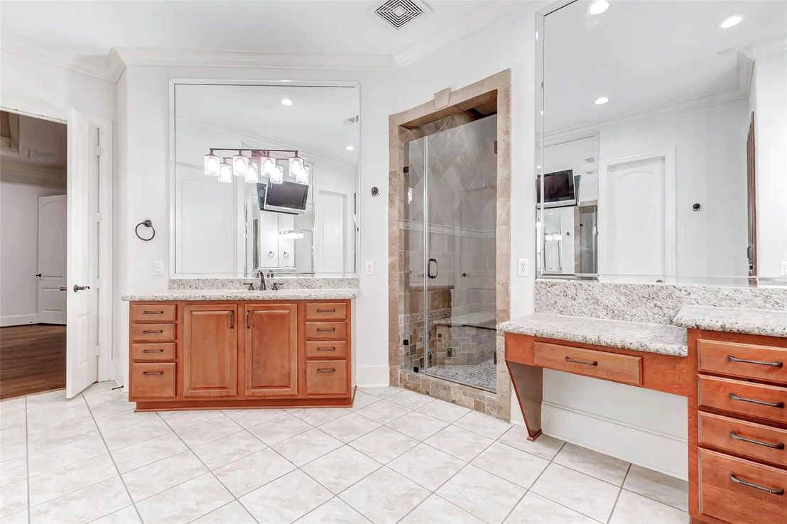 Photo of 3509 Mirror Court
