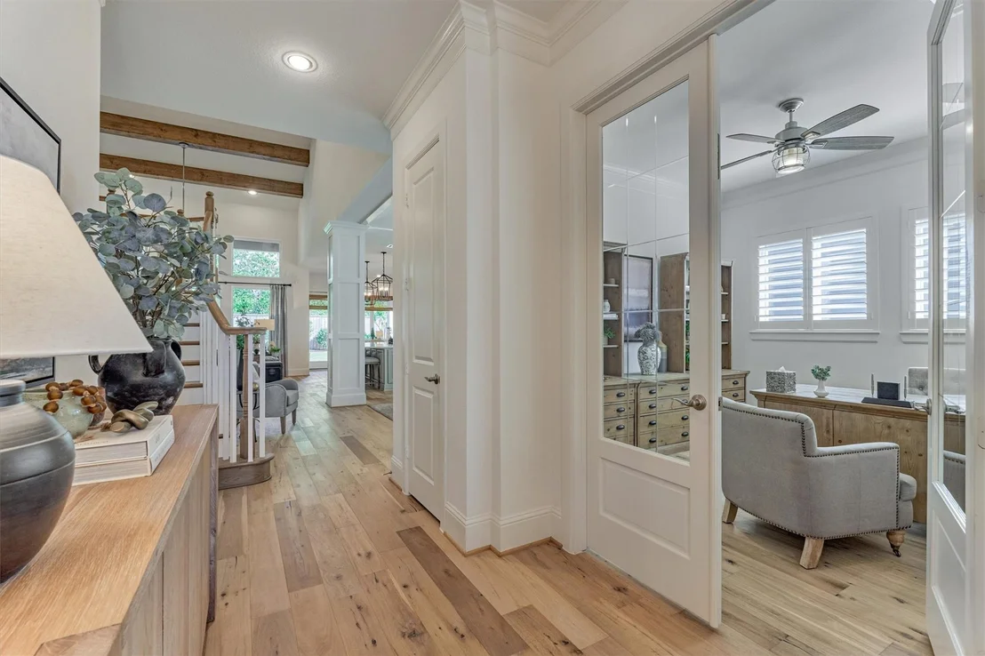 Photo of 87 W Sawyer Ridge Drive