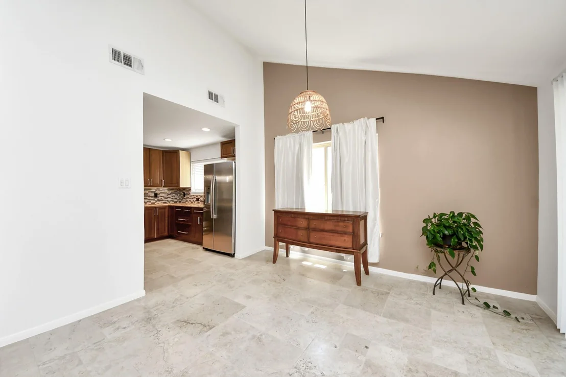 Photo of 7802 Alegria Drive