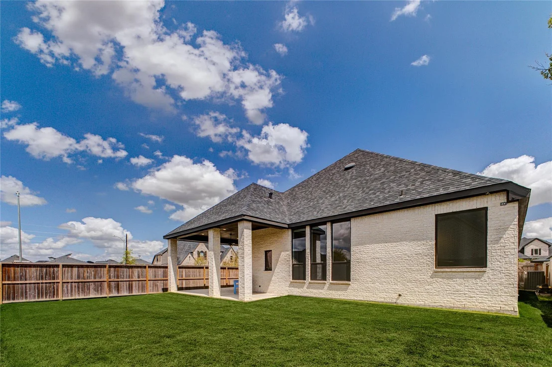 Photo of 4510 Windmill Landing Lane