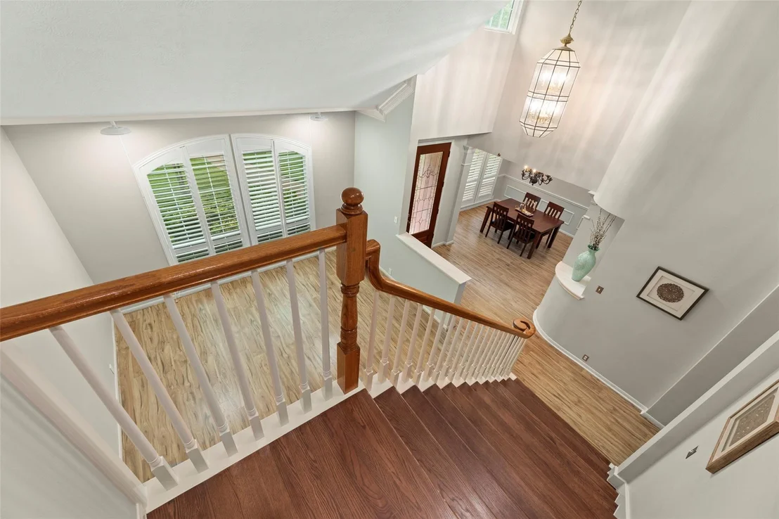 Photo of 2118 Cypress Run Drive
