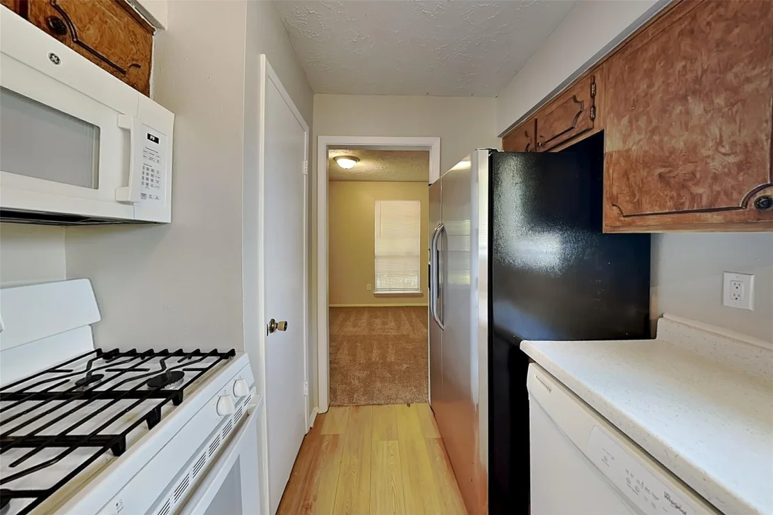 Photo of 11326 Sagevale Lane