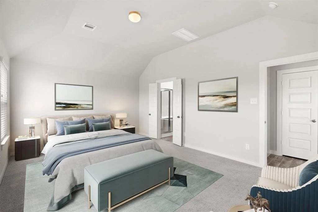 Photo of 22014 Villa Terrace Drive