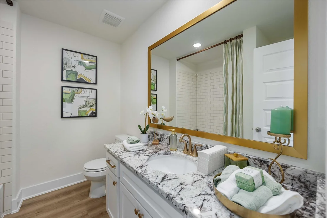 Photo of 3008 Ventas Drive