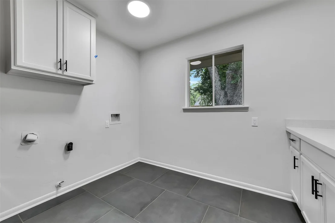 Photo of 1617 Wavecrest Lane