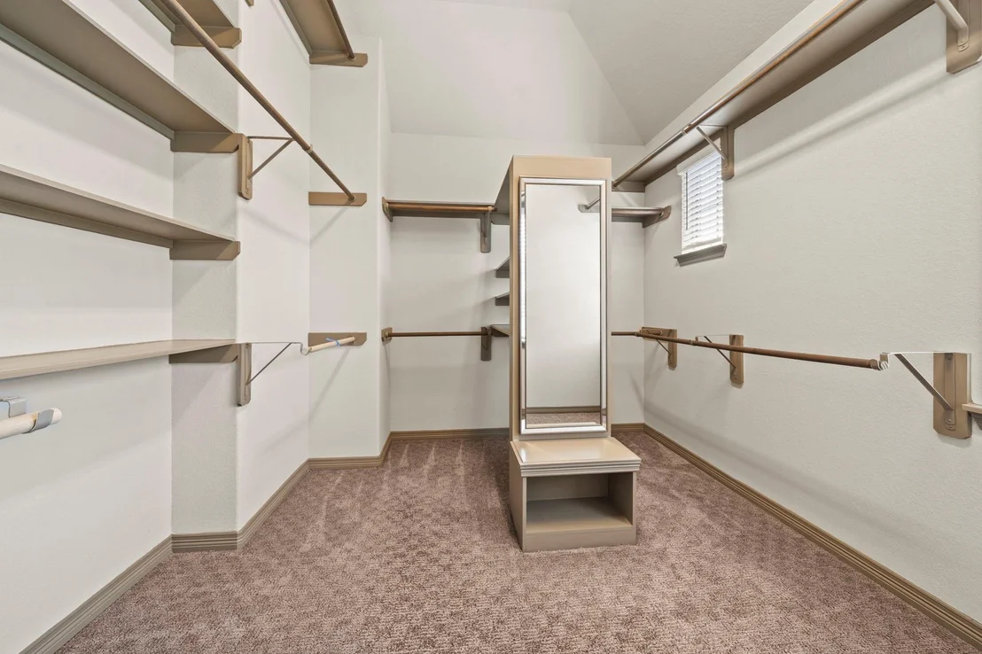 Photo of 1506 Grayson Oaks Place