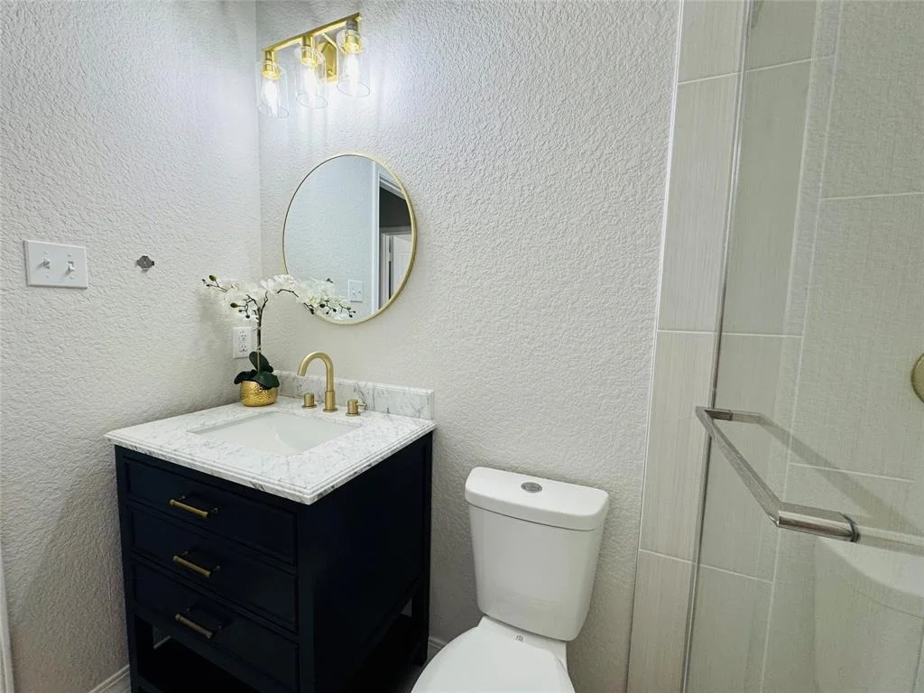 Photo of 8522 Windy Path Lane