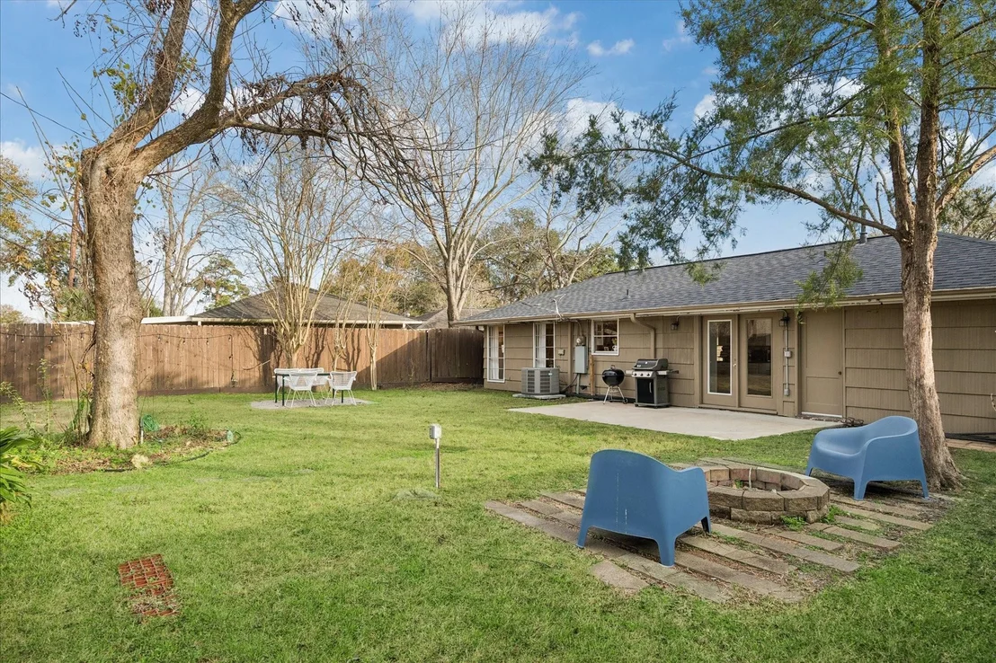 Photo of 4710 De Milo Drive