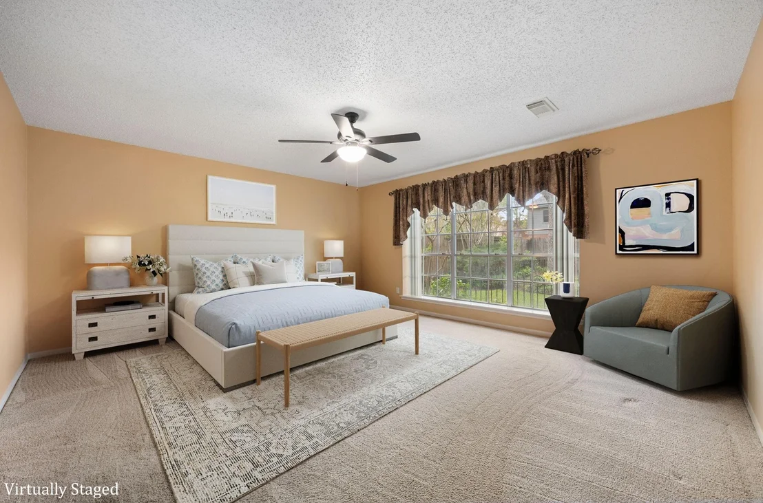 Photo of 3111 Misty Brook Lane