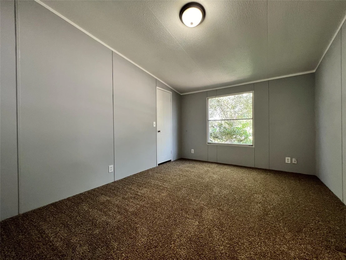 Photo of 16524 Desert Star Drive